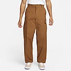 Nike sb pants mens online